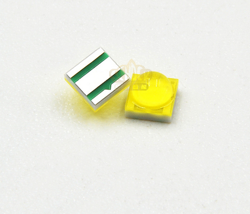 2525可見(jiàn)光燈珠